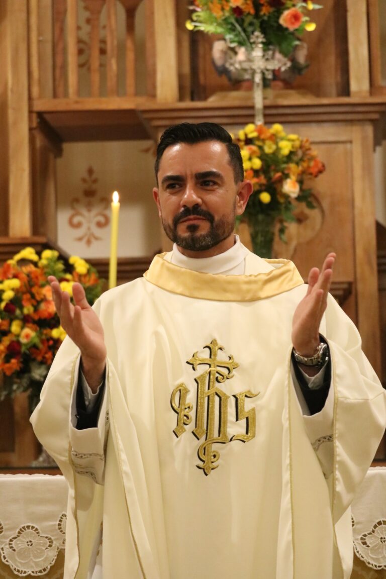 450482853_3278164618987455_7529162979240483856_n