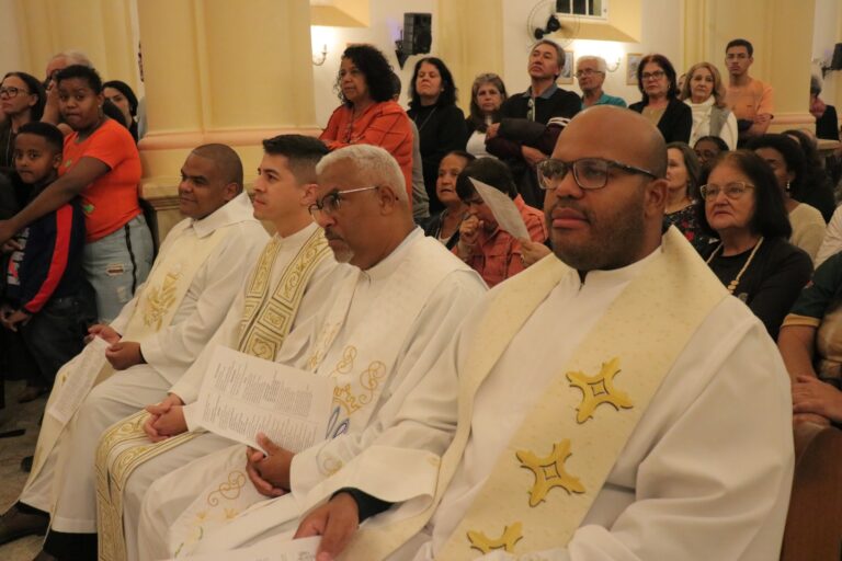 450482907_3278166138987303_2951930989222393007_n