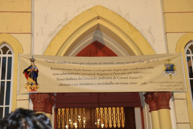 450483136_3278164445654139_5848076984707526983_n