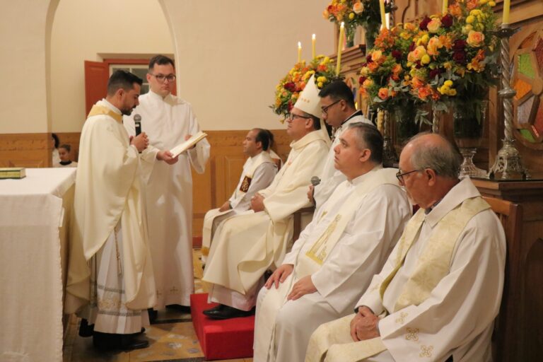 450515049_3278166302320620_1598778311722361745_n