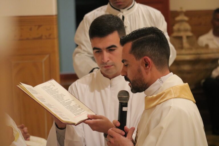 450666603_3278167498987167_3887748224953423833_n