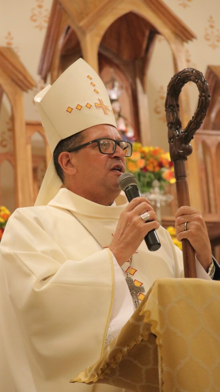 450700895_3278166965653887_7983991778659975524_n