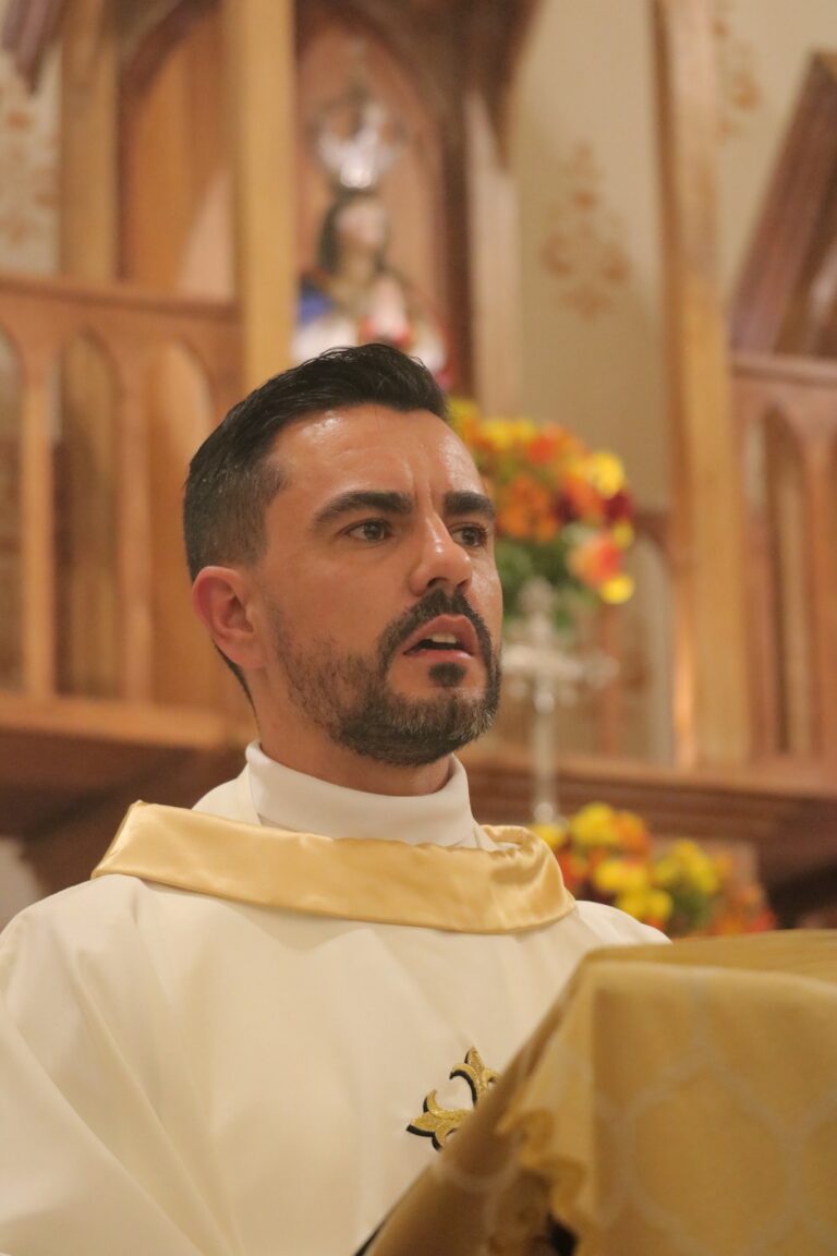 450702209_3278166818987235_2097565727315016850_n