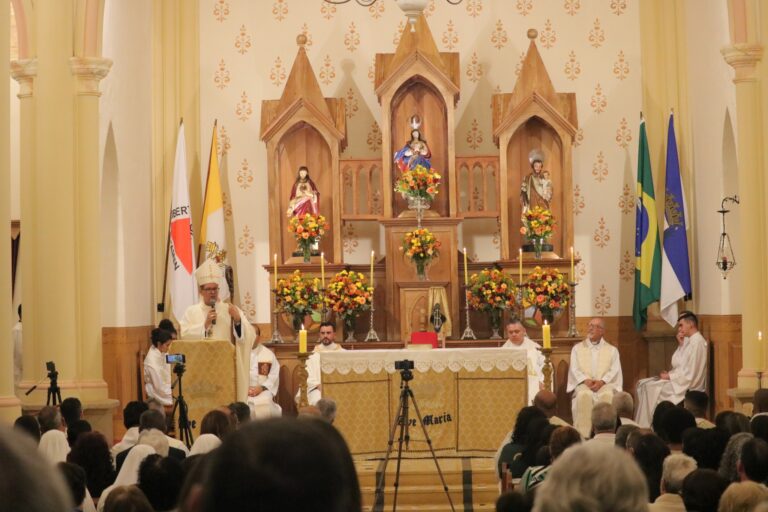 450706200_3278166022320648_1934858247691900467_n