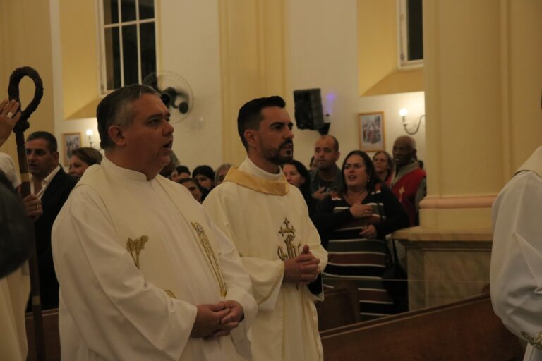 450706842_3278165142320736_1658310938051288750_n