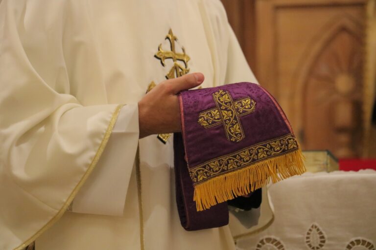 450708121_3278167285653855_2587834818980806549_n