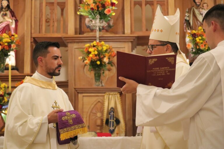 450731357_3278166462320604_6039831559112373233_n