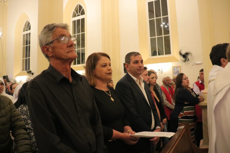 450731620_3278165795654004_5432345939420732561_n