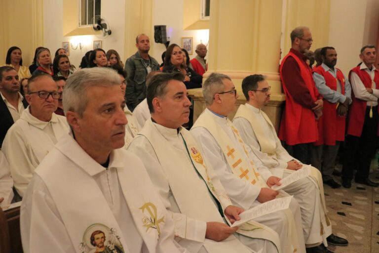 450840349_3278166085653975_7547051528385183580_n