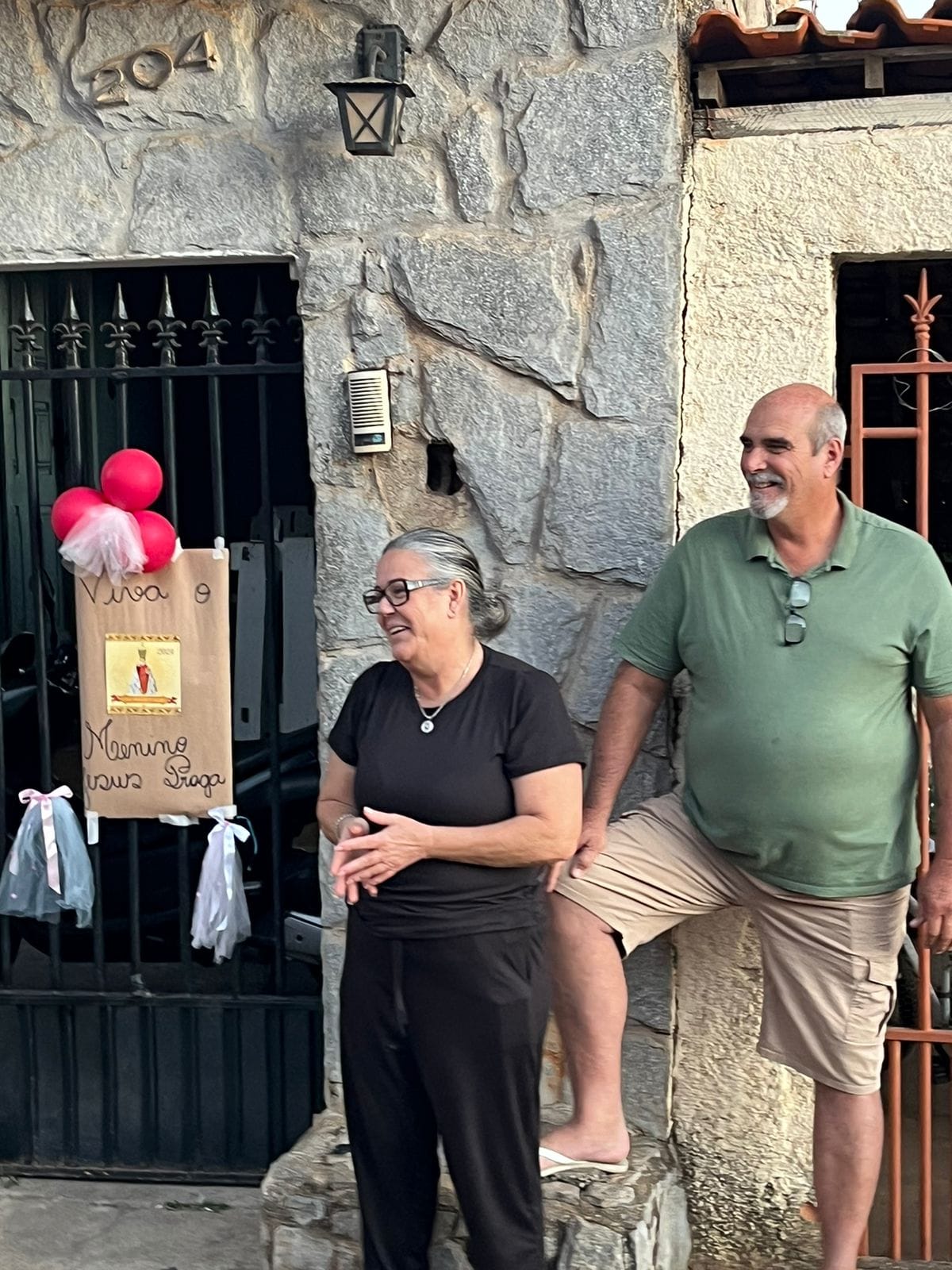 450841503_458590487039955_7789050161386652511_n