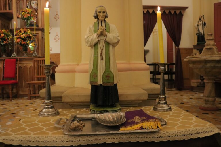 450850593_3278165125654071_781747653869428392_n