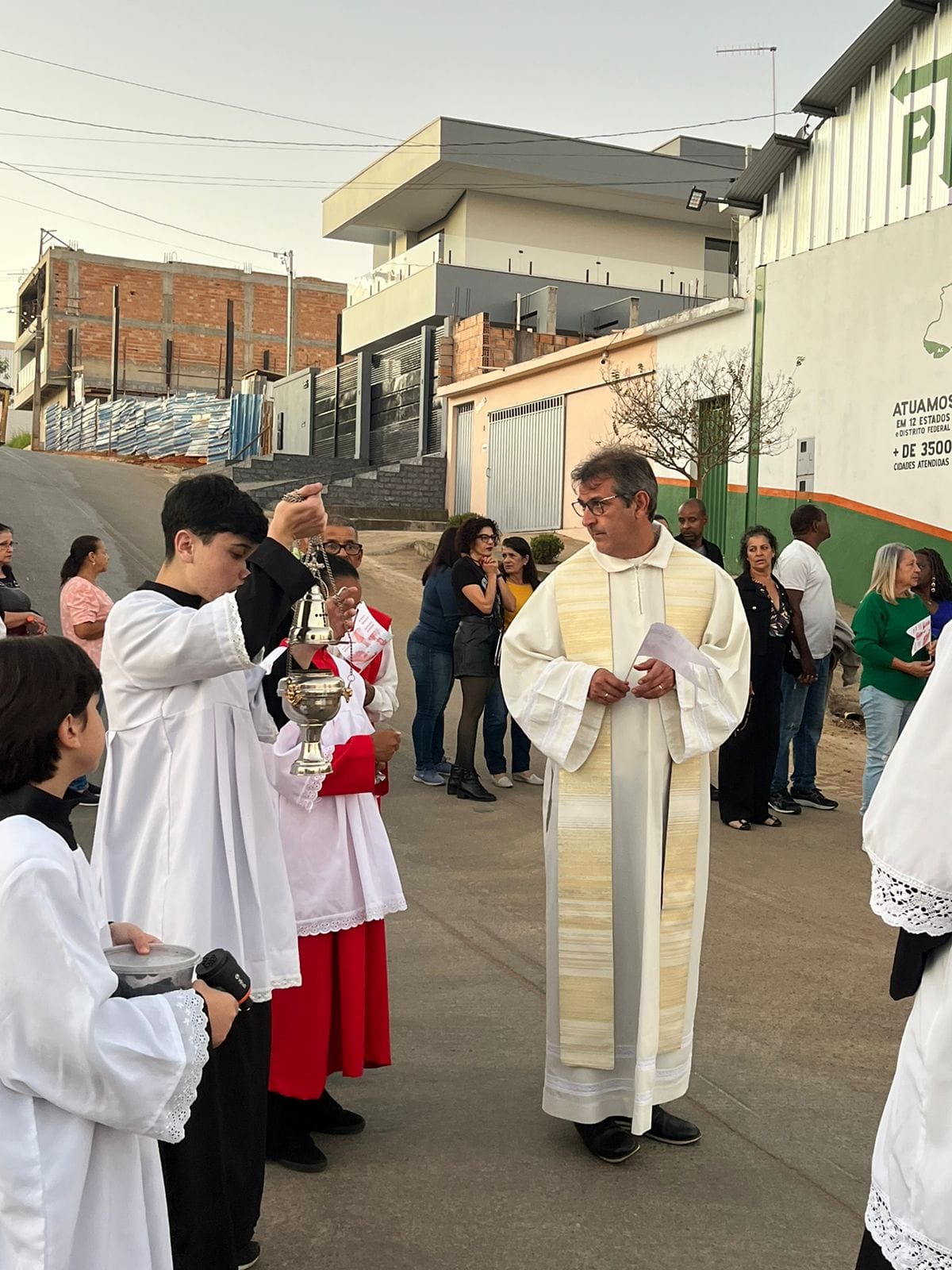 450856135_458589353706735_1735090079106877892_n