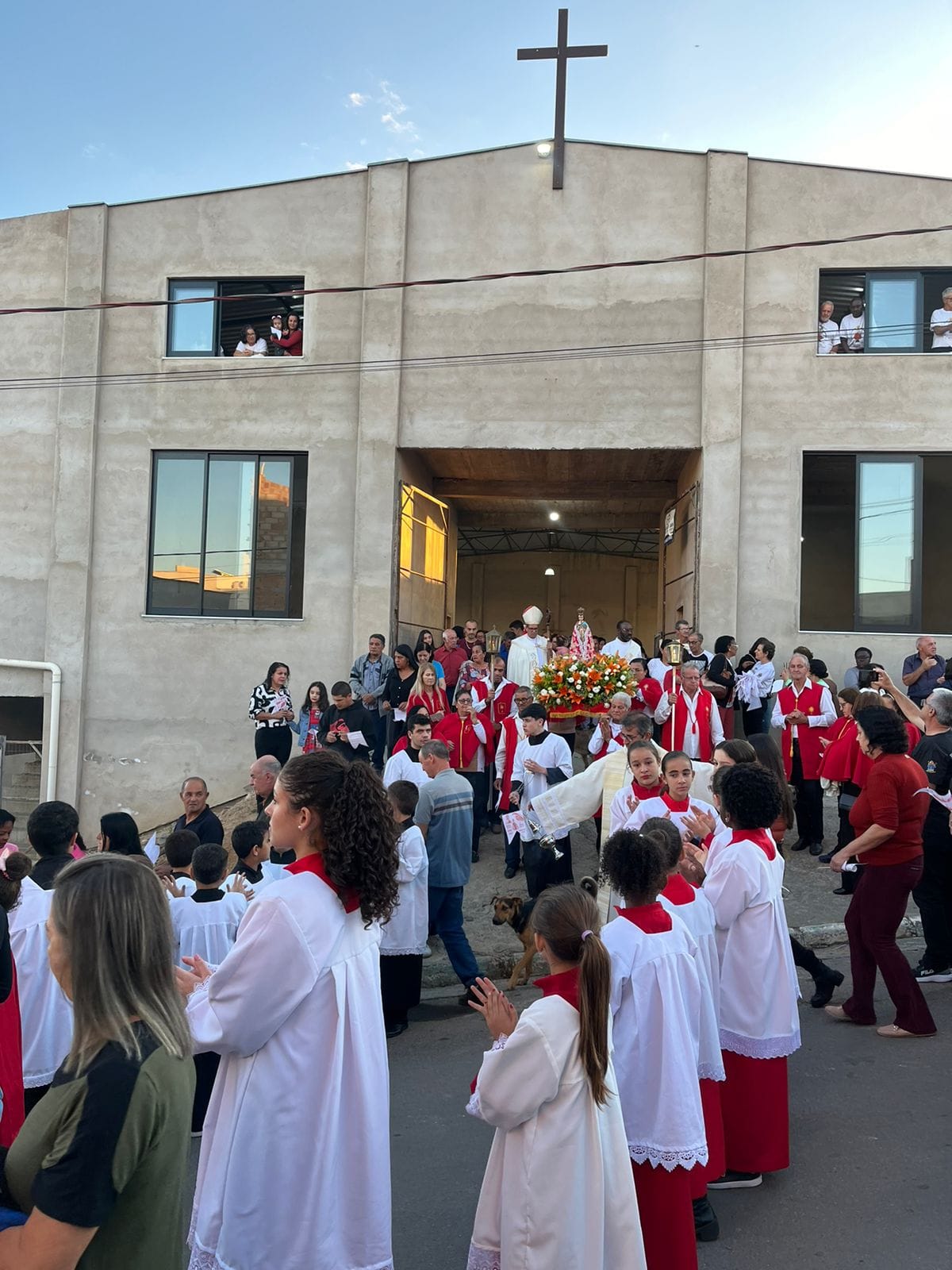 450859784_458590180373319_5450178743786483407_n