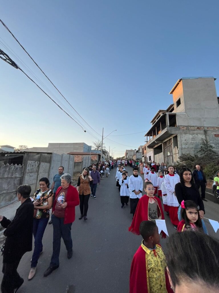 450859966_458589793706691_3632755393385897773_n