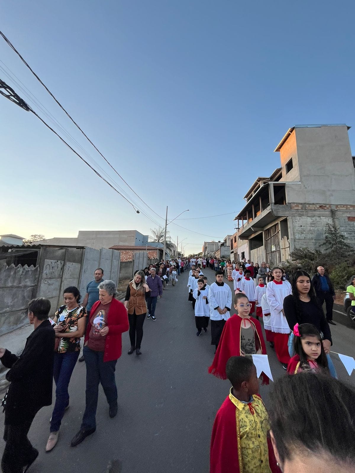 450859966_458589793706691_3632755393385897773_n