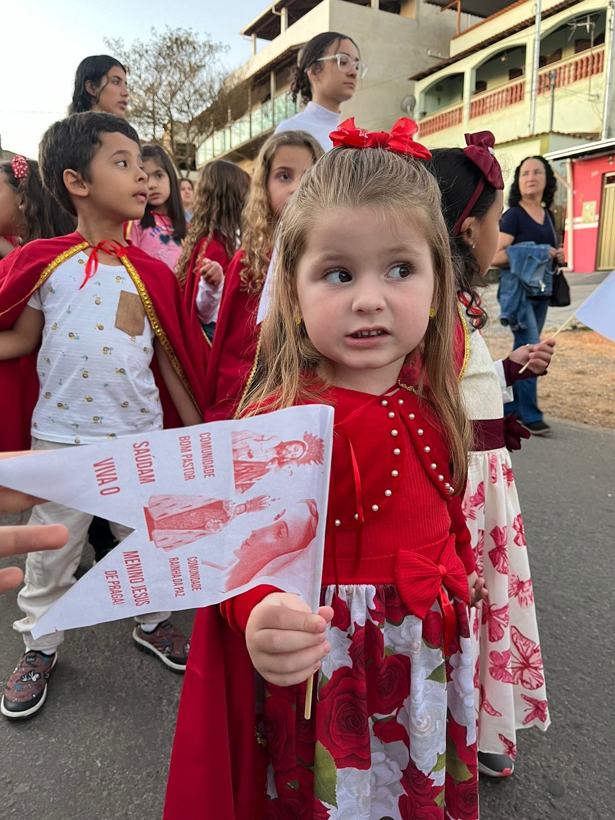 450868293_458590157039988_6050926407522124804_n