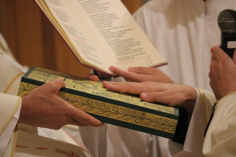 450871573_3278166485653935_2151534299607792318_n