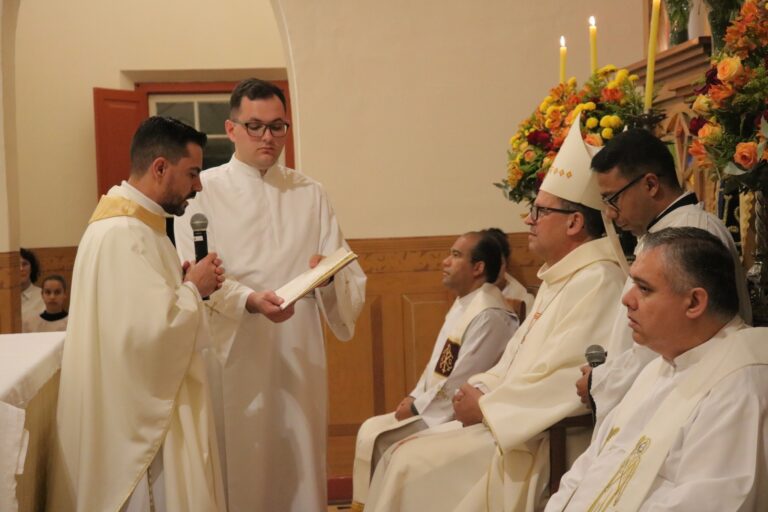 450876855_3278166122320638_2386015168717766128_n