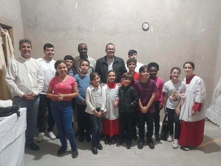 450930594_458622810370056_234440707070769146_n