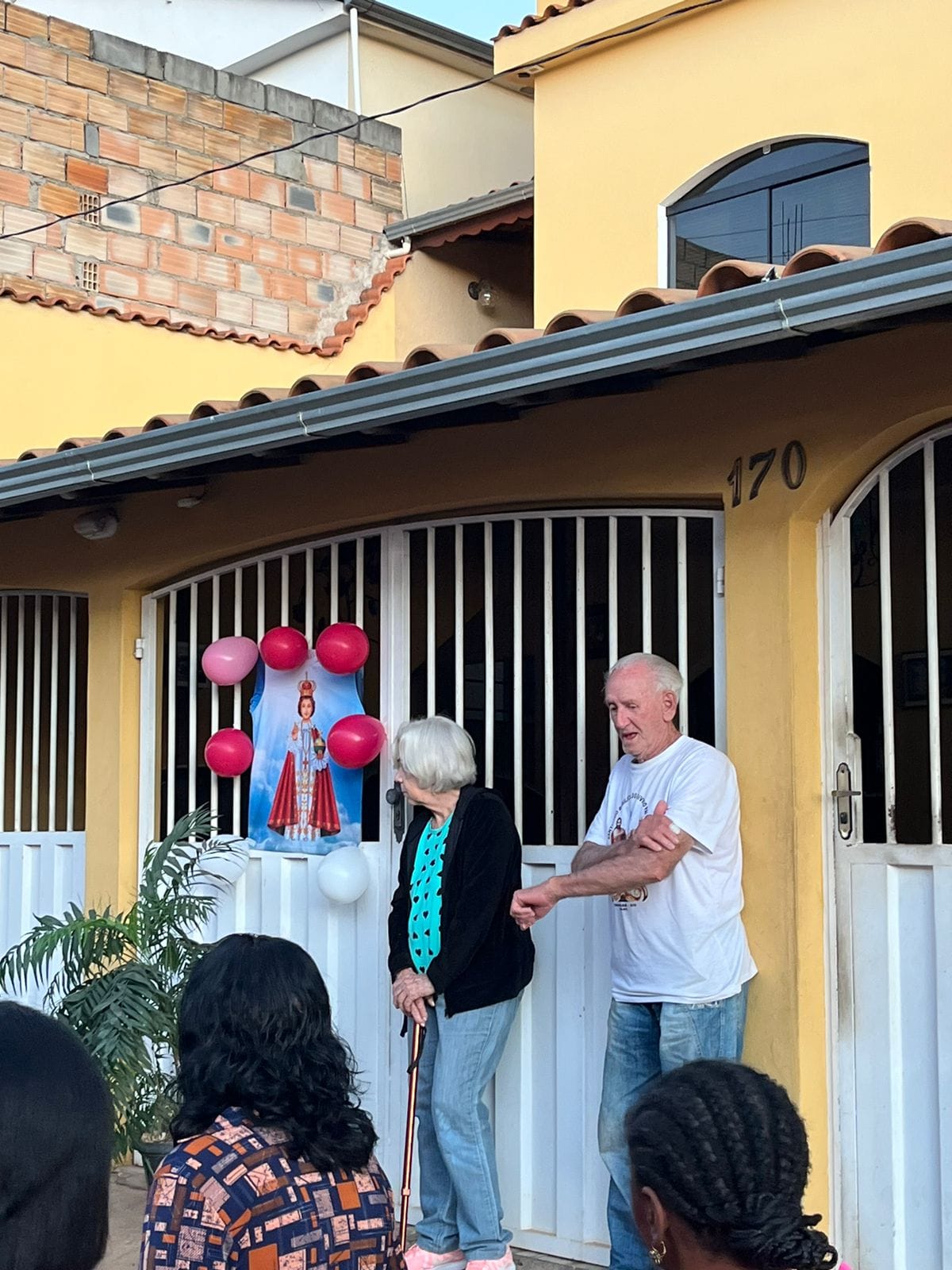 450954742_458590243706646_7125618017783109263_n