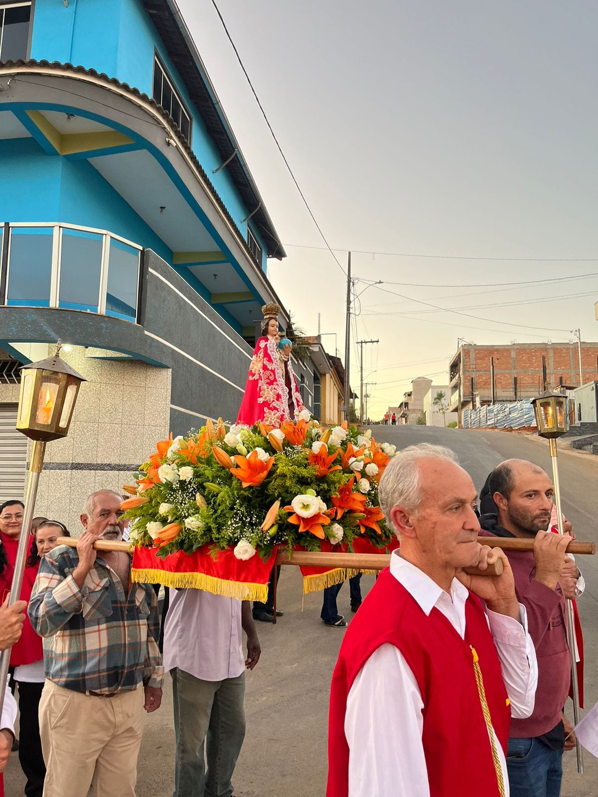 450958070_458590693706601_9032166540740546692_n