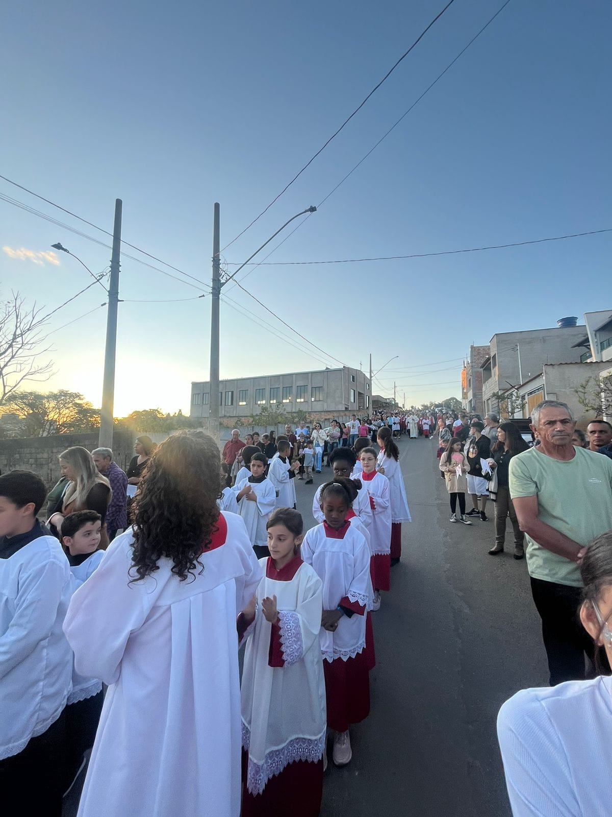 450969818_458589913706679_484079083529700975_n