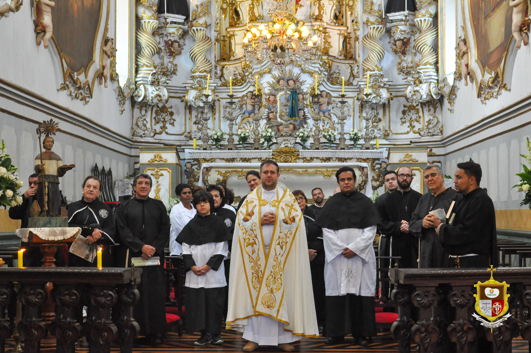 450997320_122128418210286244_678765458006655154_n