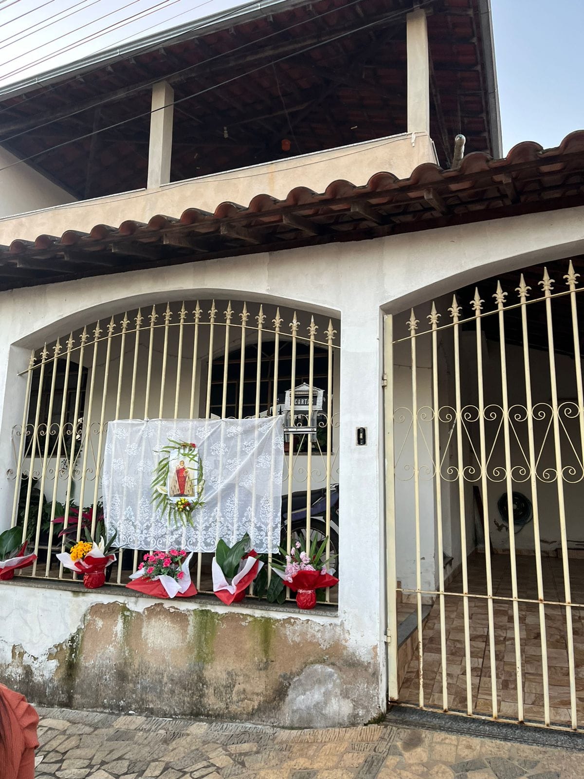 451003885_458589467040057_4764403214150254634_n