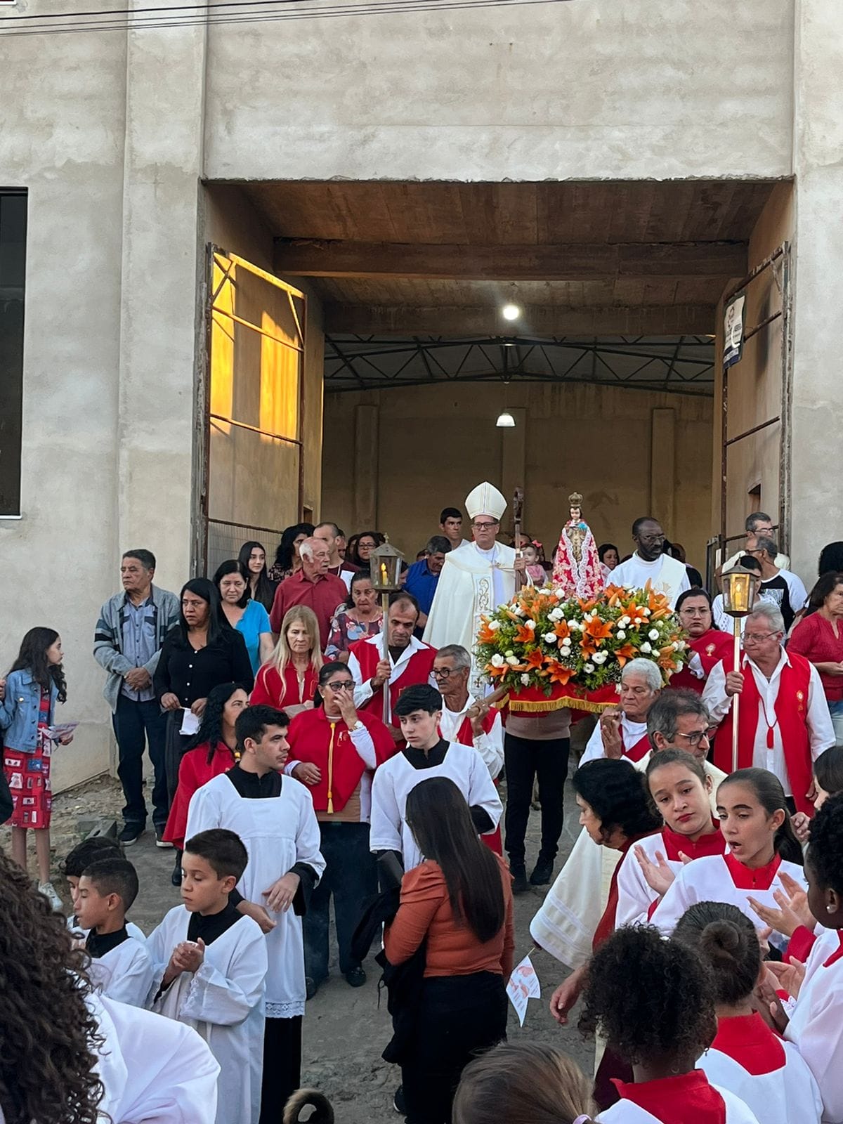 451016243_458588770373460_6339786573627838723_n