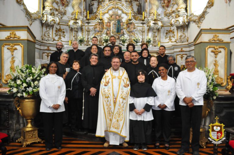 451017800_122128418336286244_7806009823975013629_n