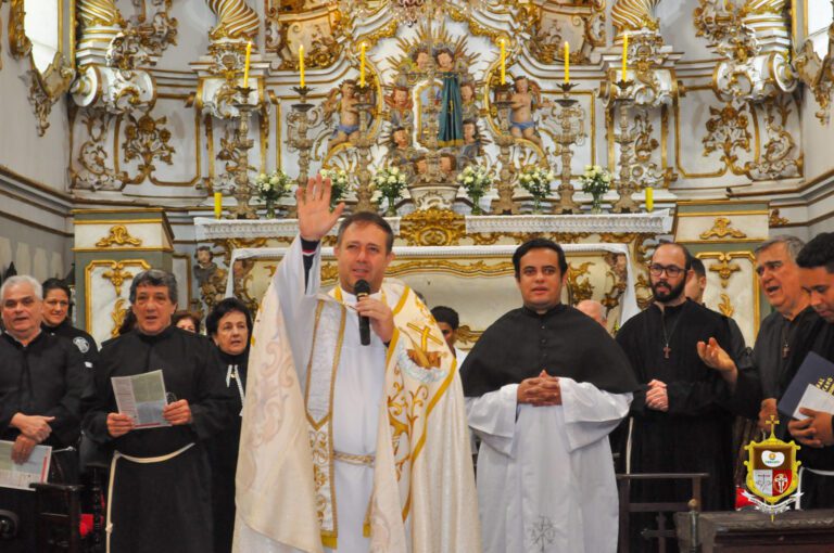 451020681_122128418198286244_1642573805338591778_n