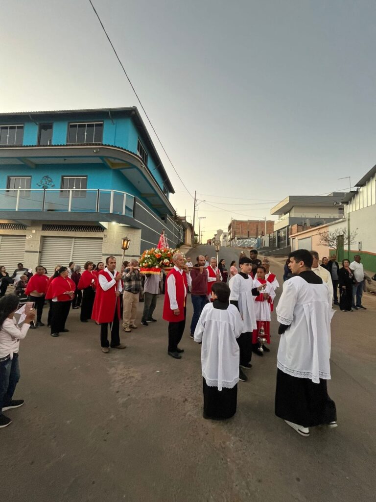 451020907_458590783706592_7495053365543008228_n