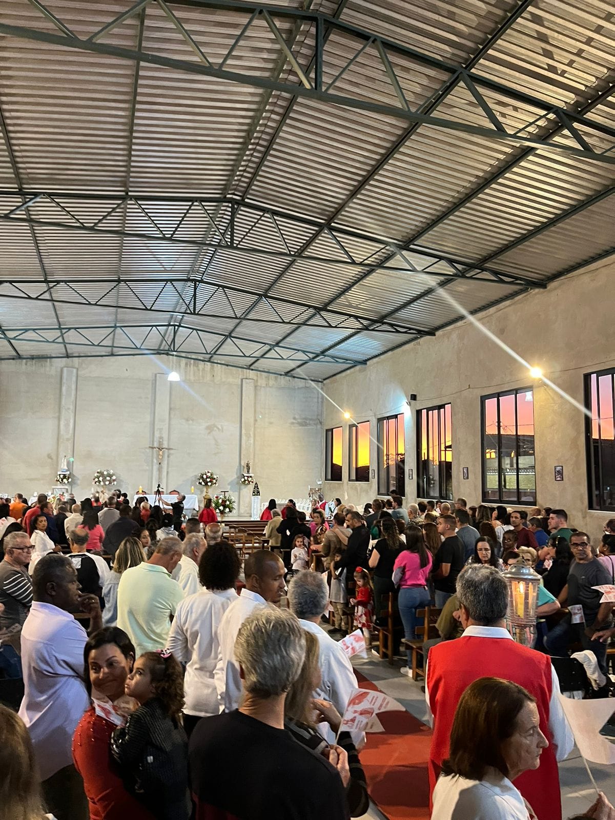 451043114_458596677039336_7554488761908136908_n