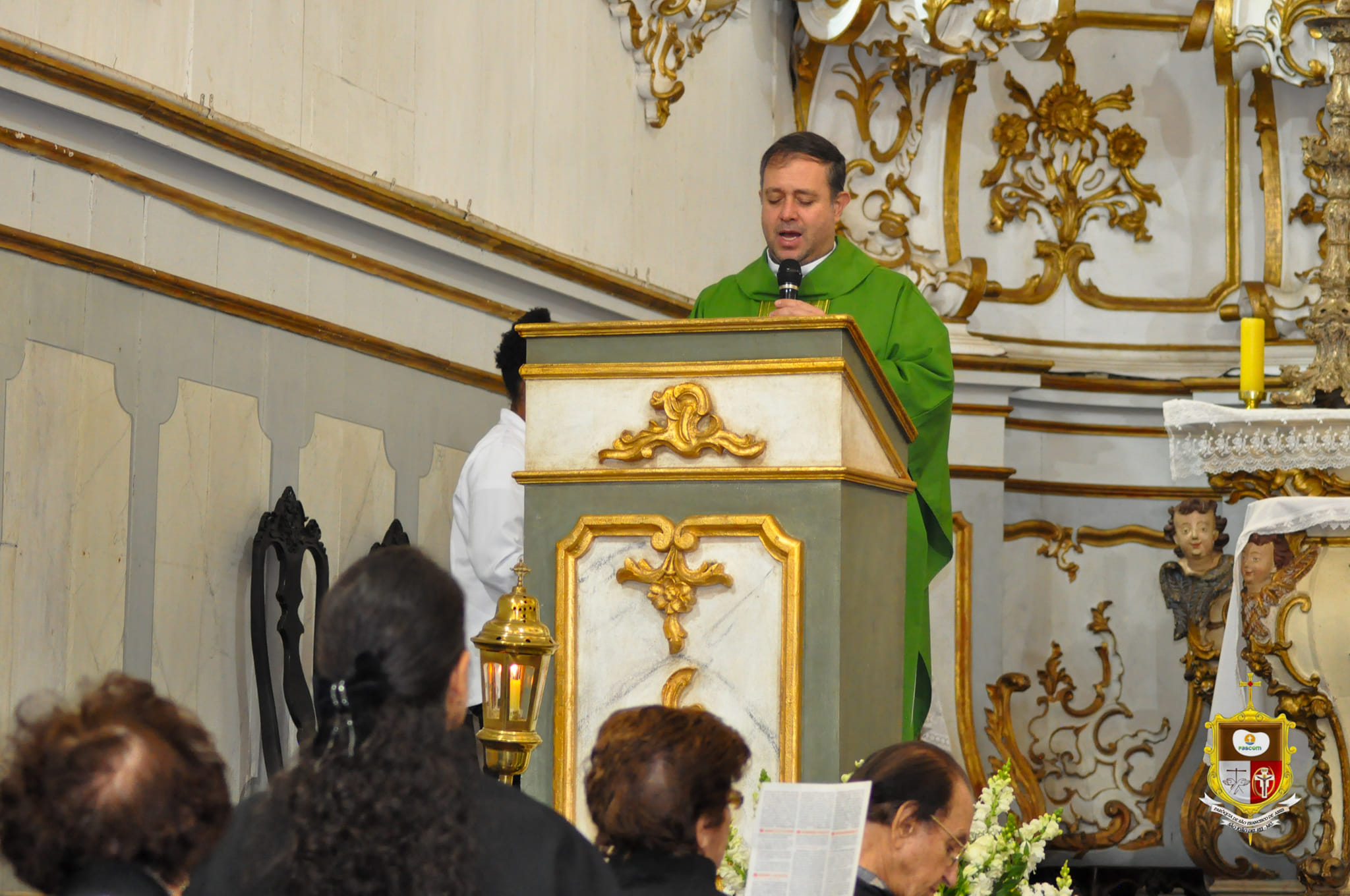 451043121_122128417646286244_2991636914657015988_n