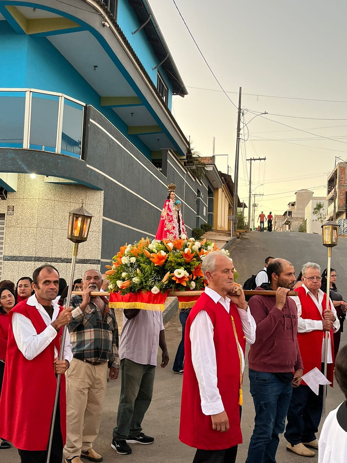 451047444_458588963706774_8109821495546995209_n