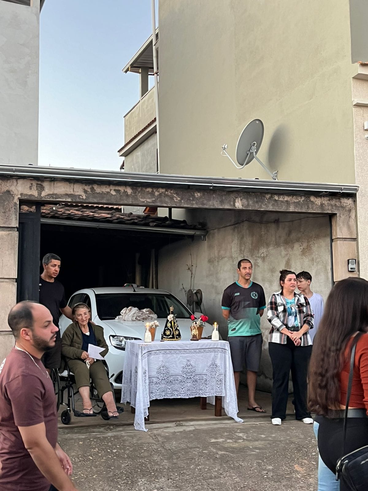 451052756_458590460373291_3514910288986375992_n