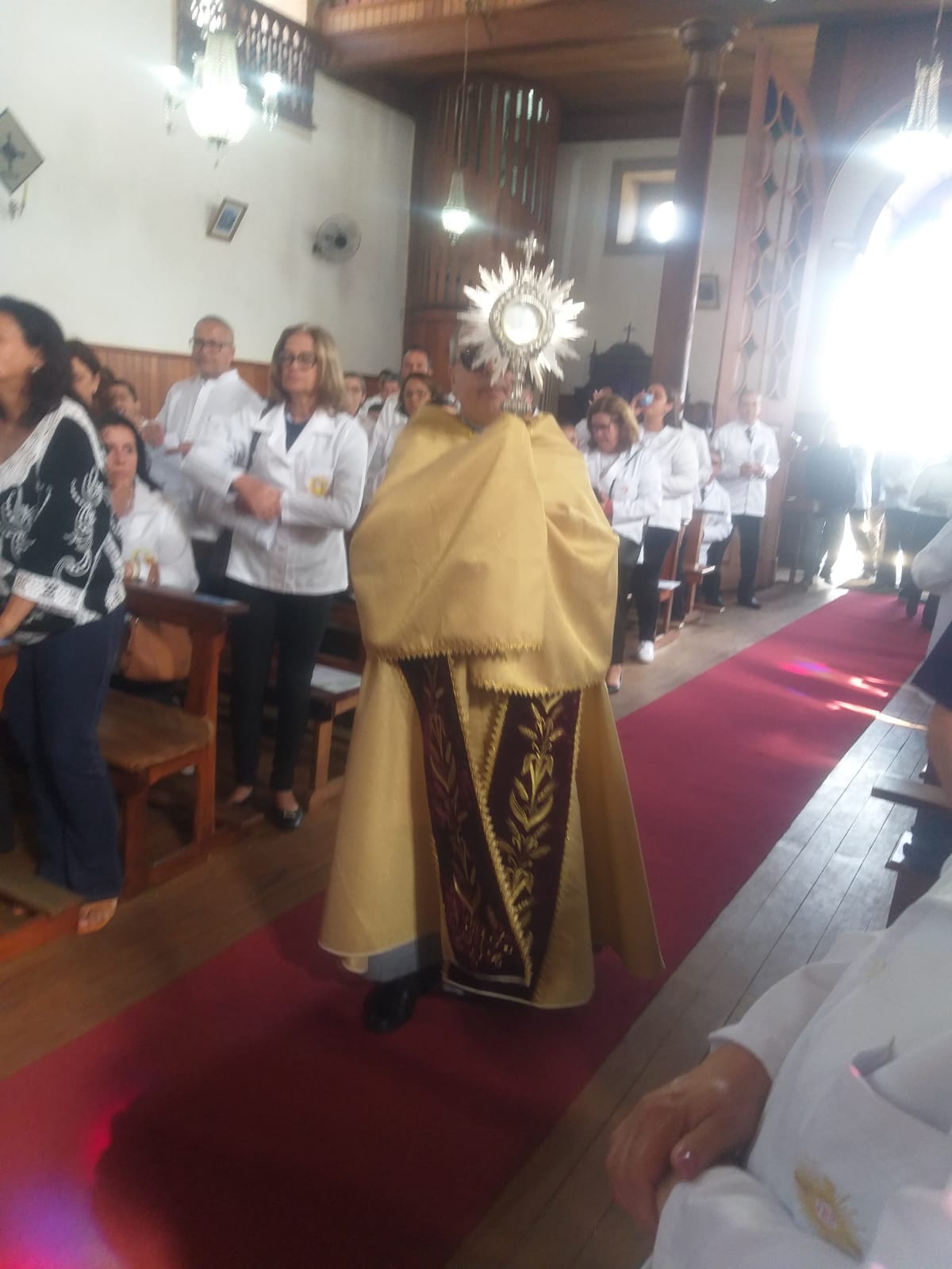 451072290_3281066022030648_8627515729645016621_n