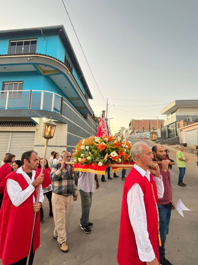 451080694_458590810373256_4994471270252854425_n