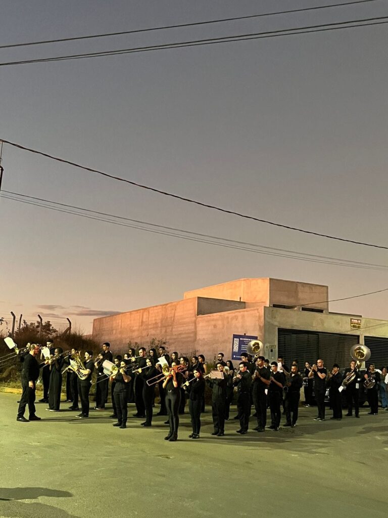 451123319_458589320373405_3521821196320943366_n