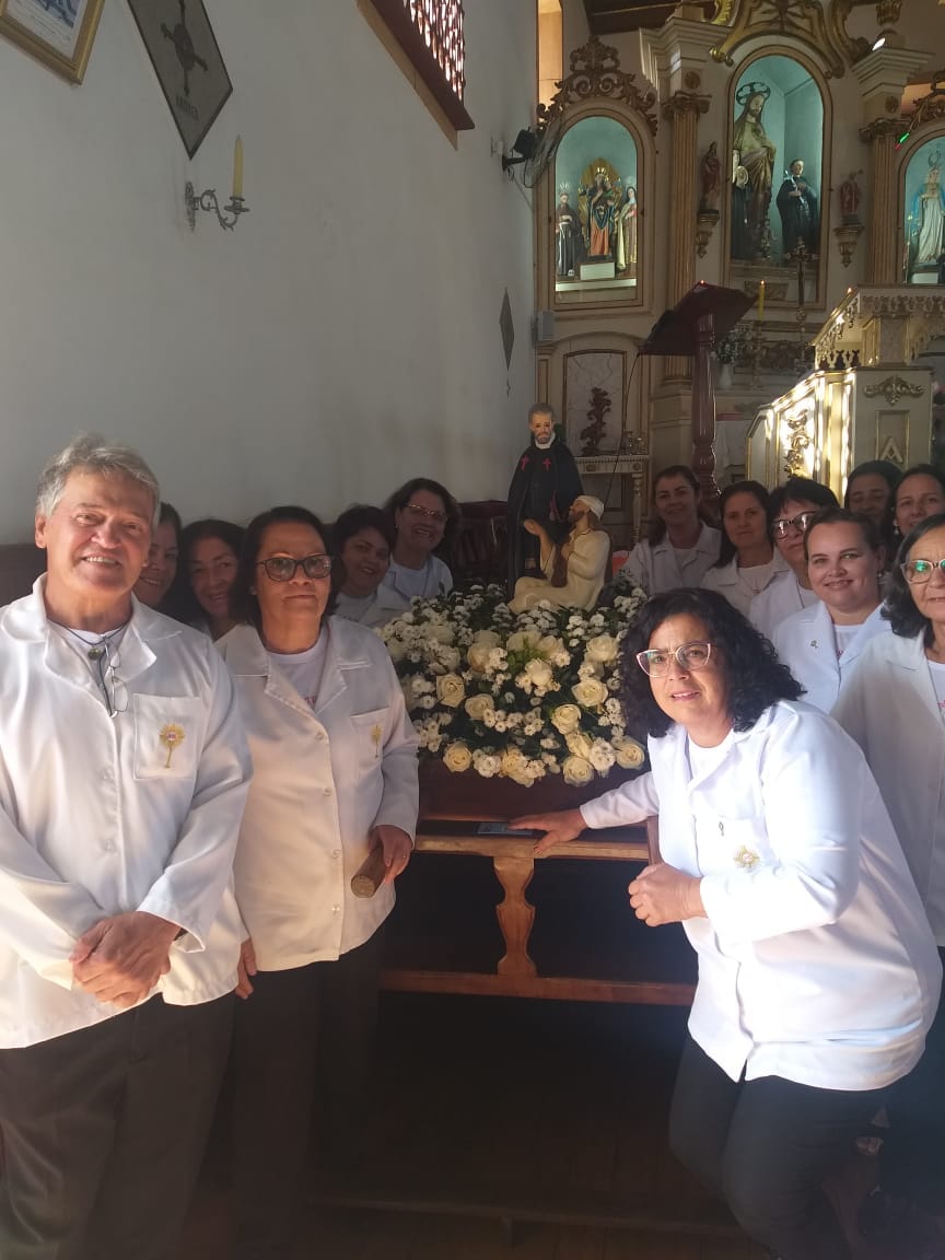 451130384_3281065908697326_529445046742182240_n