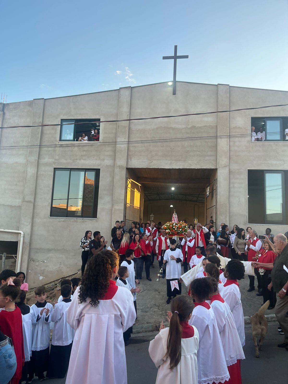 451196810_458590030373334_4584830924397103267_n