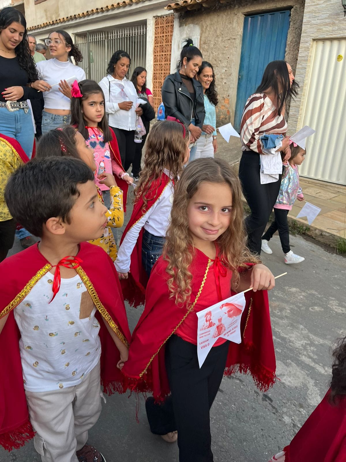 451261738_458589607040043_8839374681588818589_n