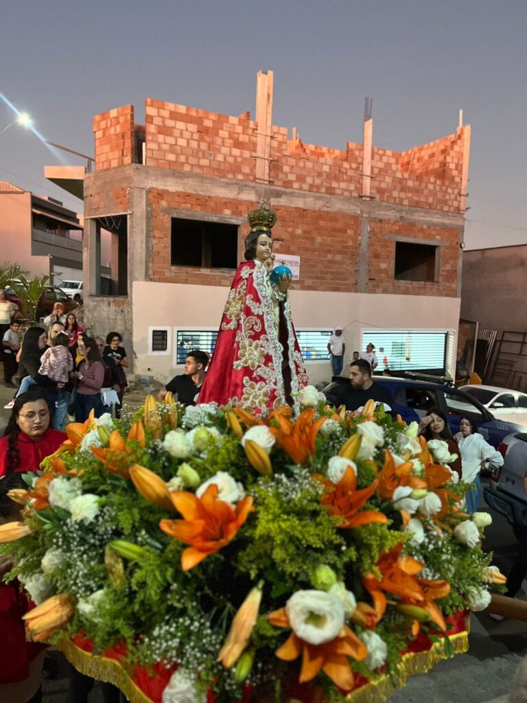 451263118_458589227040081_2660230301495569722_n