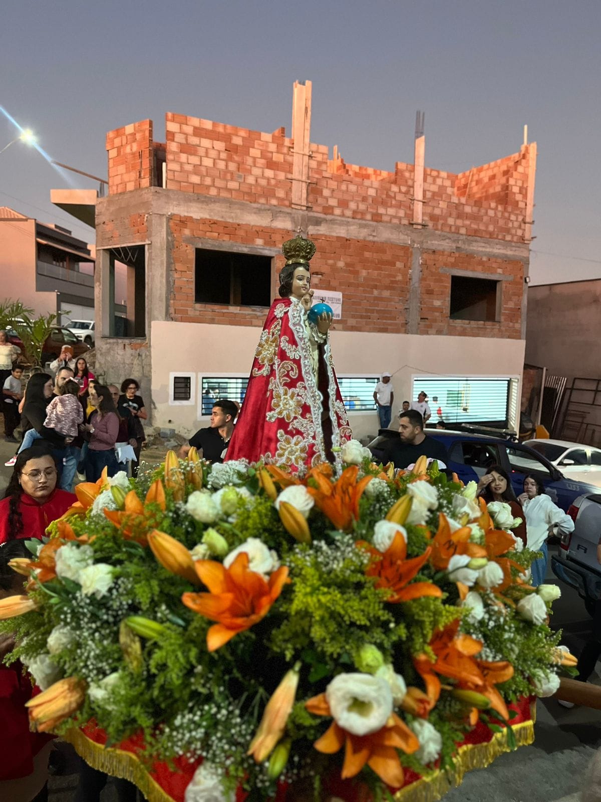 451263118_458589227040081_2660230301495569722_n