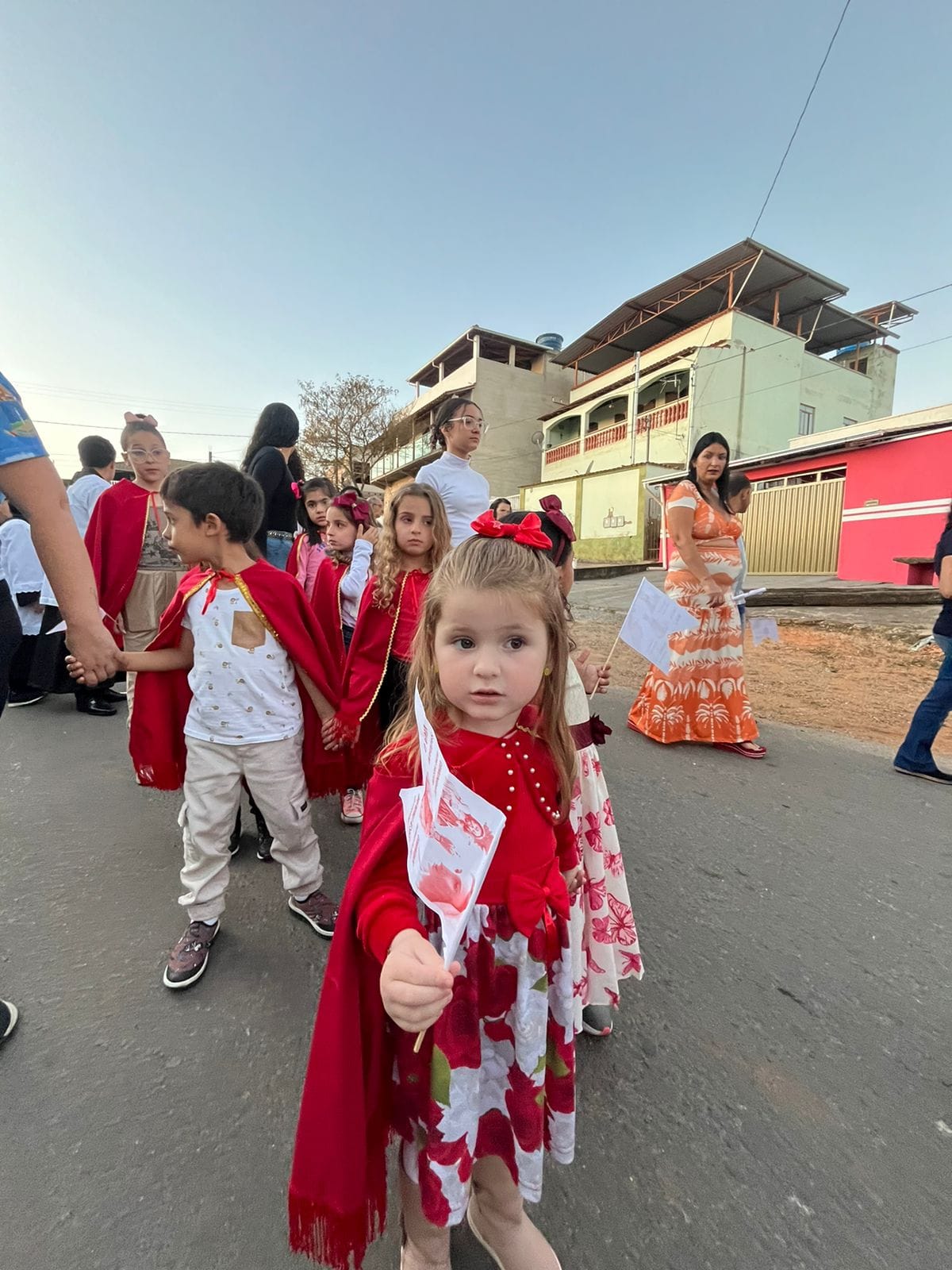 451272246_458589420373395_3267063218203509875_n