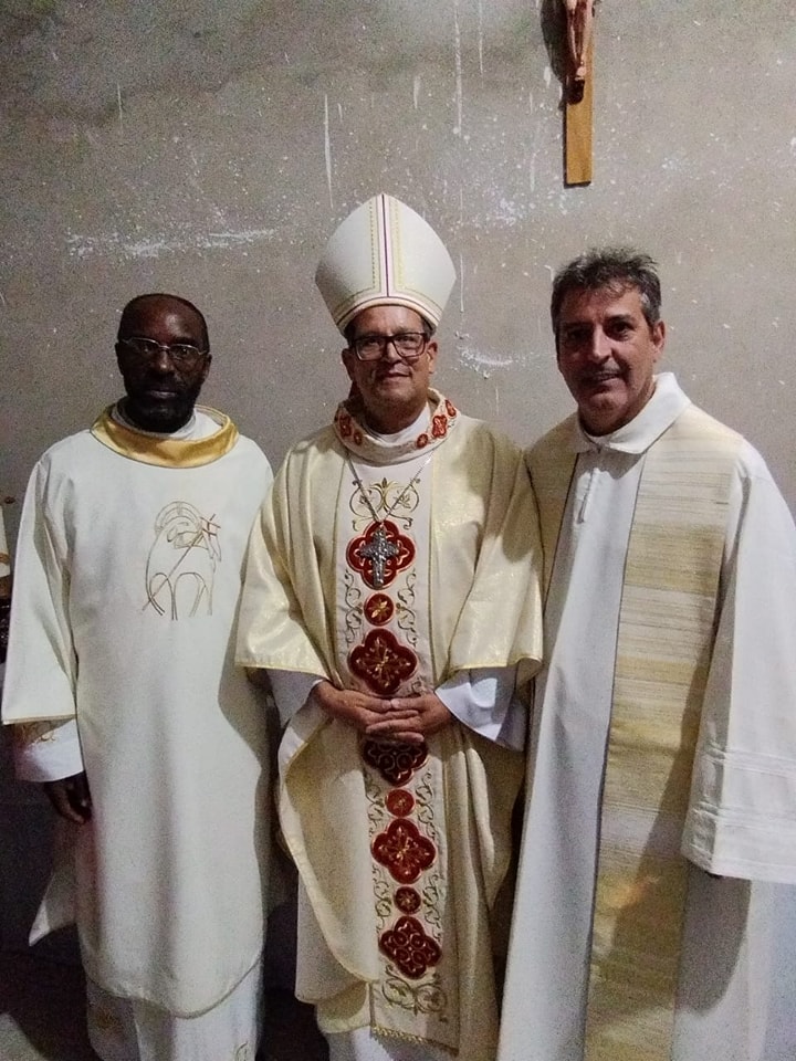 451325735_458622773703393_1412819727469778114_n