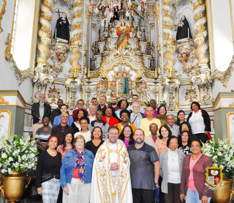 451348699_122128418384286244_5023340354277481041_n