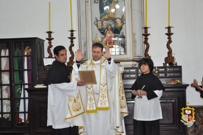 451429695_122128418222286244_5376844962125320088_n