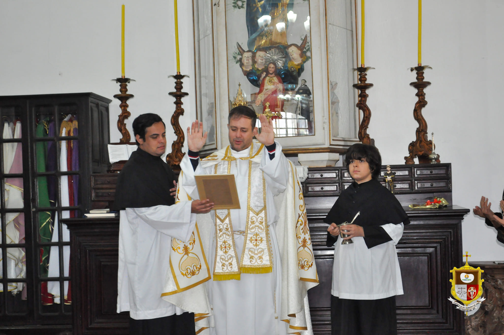 451429695_122128418222286244_5376844962125320088_n