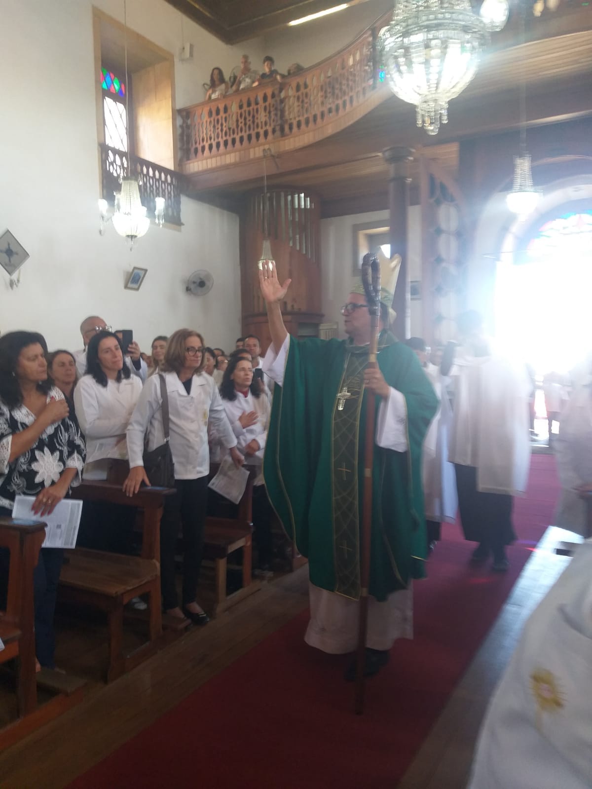 451445506_3281066048697312_6534990161963306600_n